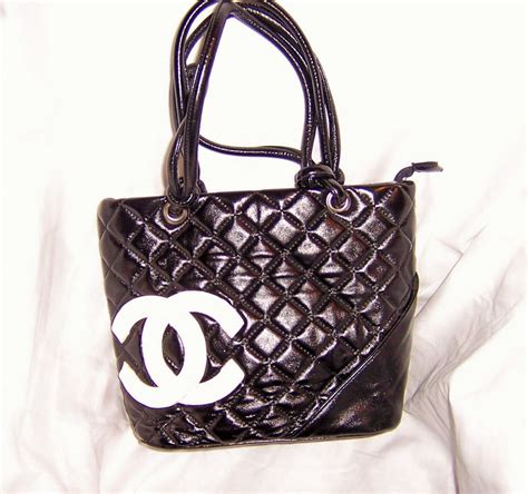 replica designer bags ebay|knockoff designer bags website.